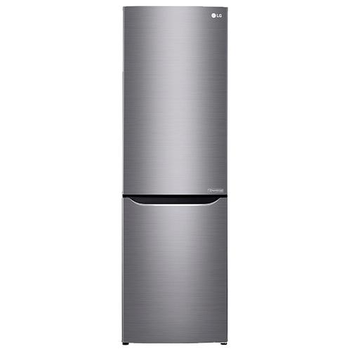 Холодильник LG GA-B429 SMCZ