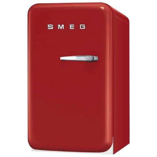 Холодильник SMEG FAB5LR