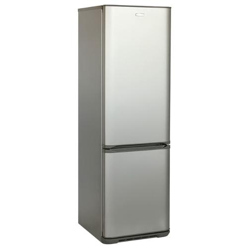 Холодильник Бирюса M127