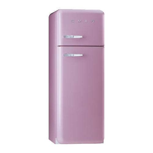 Холодильник SMEG FAB30RO