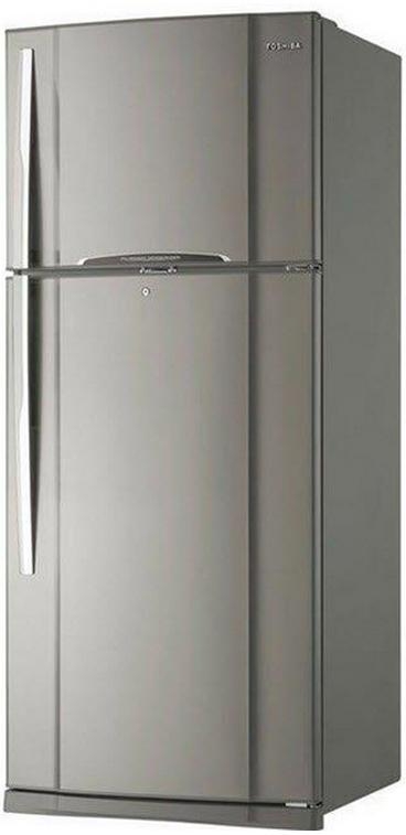 Холодильник Toshiba Toshiba / Тошиба GR-R70UD-L (SZ)