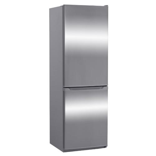 Холодильник NORD NRB 119-932