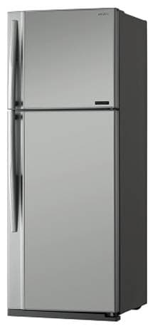 Холодильник Toshiba Toshiba / Тошиба GR-RG59FRD GB