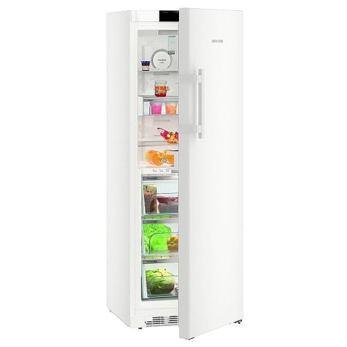 Холодильник Liebherr KB 3750