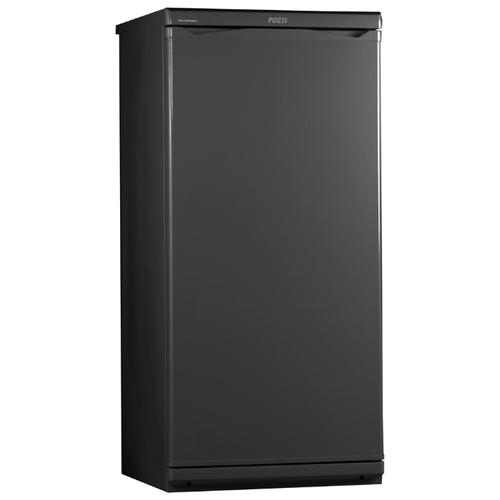 Холодильник Pozis Свияга 513-5 Gf