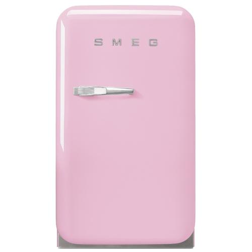 Холодильник SMEG FAB5RPK