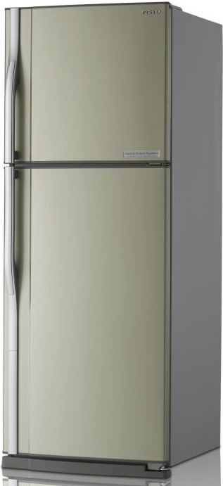 Холодильник Toshiba Toshiba / Тошиба GR-R51UT-C (CZ)