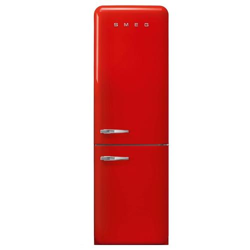 Холодильник SMEG FAB32RRD3