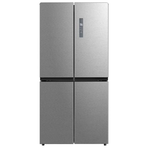 Холодильник DON R 544 NG