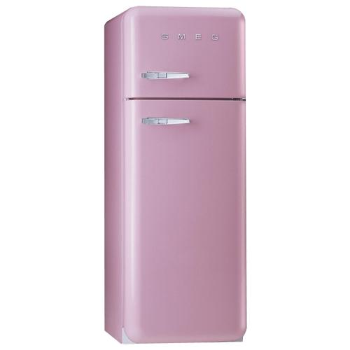 Холодильник SMEG FAB30RRO1
