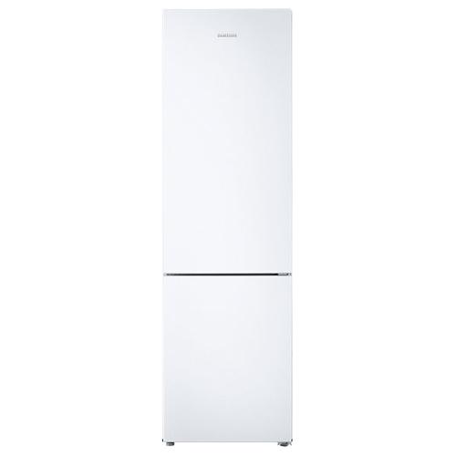 Холодильник Samsung RB-37 J5000WW