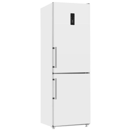 Холодильник ASCOLI ADRFW375WE