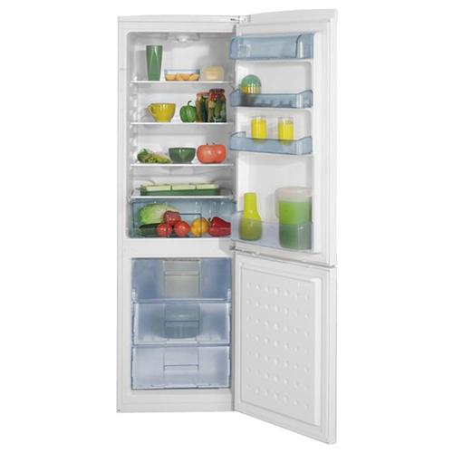 Холодильник BEKO CS 328020