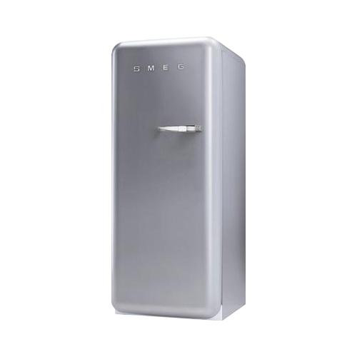 Холодильник SMEG FAB28LX