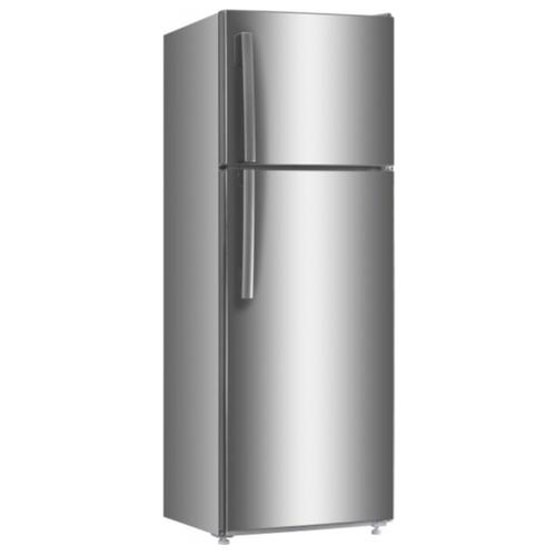 Холодильник ASCOLI ADFRI350W