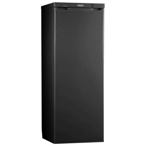 Холодильник Pozis RS-416 Gf