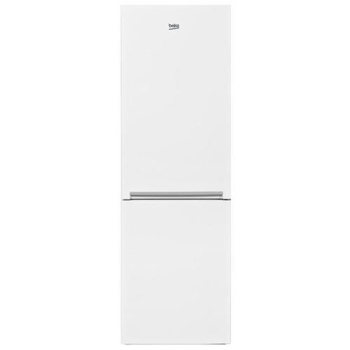 Холодильник BEKO CSKR 5339 MC0W