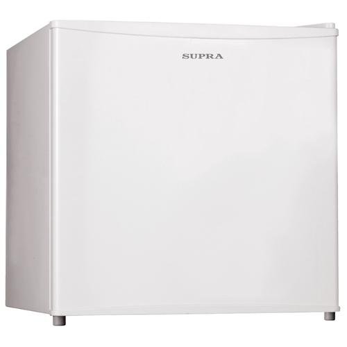 Холодильник SUPRA RF-055