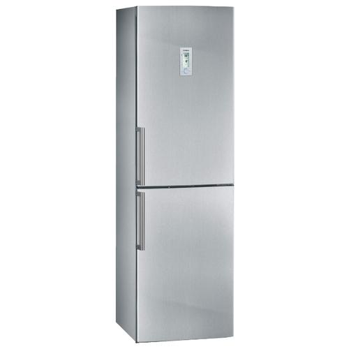 Холодильник Siemens KG39NAI26