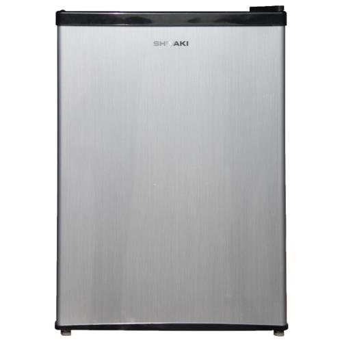 Холодильник Shivaki SDR-064S