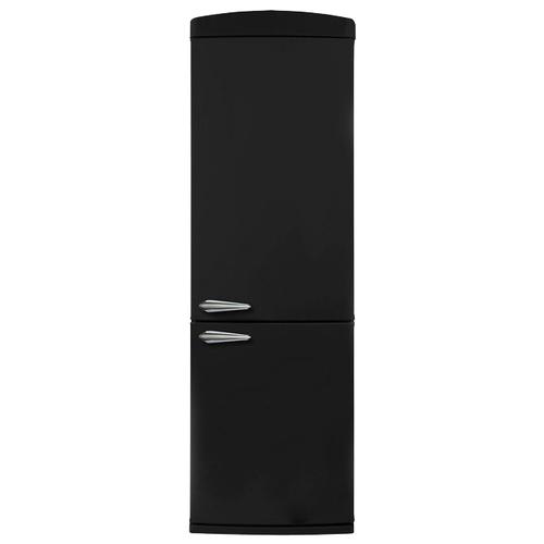 Холодильник Schaub SLU S335S2
