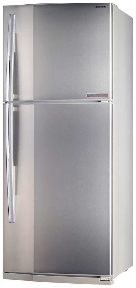 Холодильник Toshiba Toshiba / Тошиба GR-M54TR TS