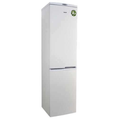 Холодильник DON R 299 B