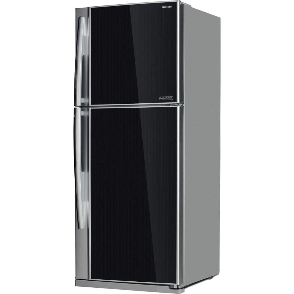 Холодильник Toshiba Toshiba / Тошиба GR-RG74RDA GU