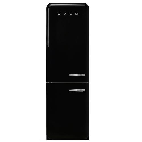 Холодильник SMEG FAB32LBL3