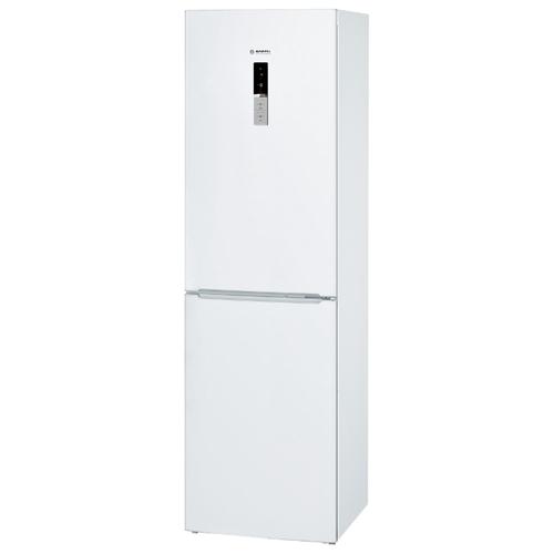 Холодильник Bosch KGN39XW19