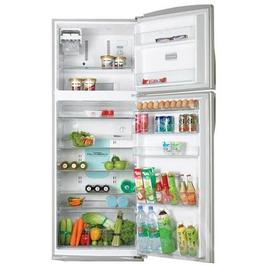 Холодильник Toshiba Toshiba / Тошиба GR-R74RDA RC