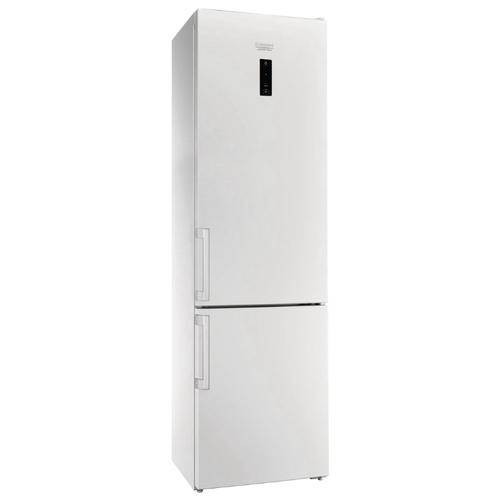 Холодильник Ariston HS 5201 WO