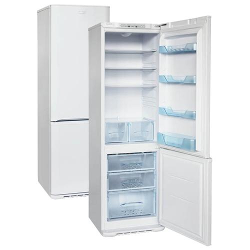 Холодильник Бирюса 130S