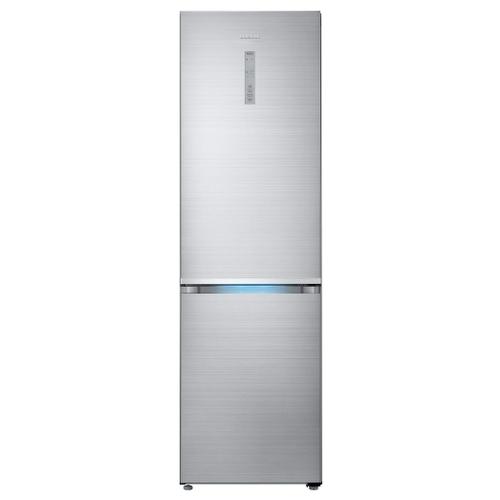 Холодильник Samsung RB-41 J7857S4