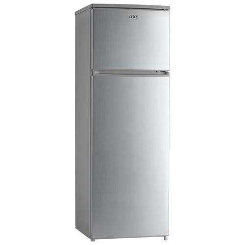 Холодильник Artel HD 316 FN IX