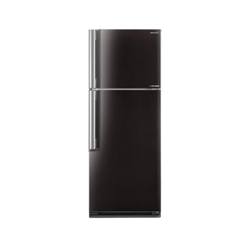 Холодильник Sharp SJ-XE35PMBK