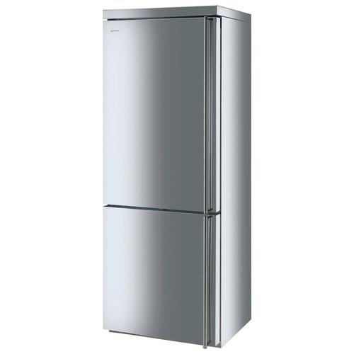 Холодильник SMEG FA390XS