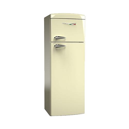 Холодильник Bompani BODP262/C