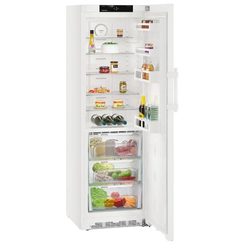 Холодильник Liebherr KB 4310