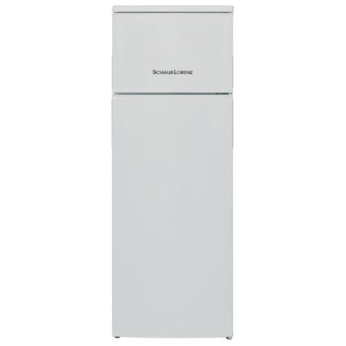 Холодильник Schaub SLU S256W3M