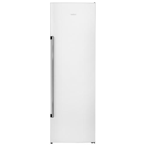 Холодильник Vestfrost VF 395 SBW
