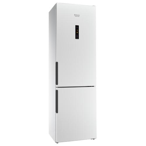 Холодильник Ariston HF 7200 W O