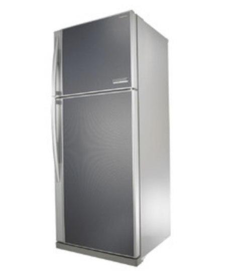 Холодильник Toshiba Toshiba / Тошиба GR-RG74RDA GS