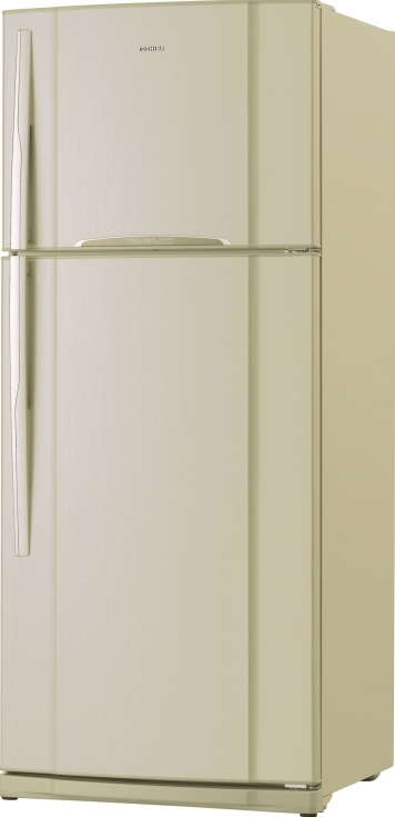 Холодильник Toshiba Toshiba / Тошиба GR-R74RD MC