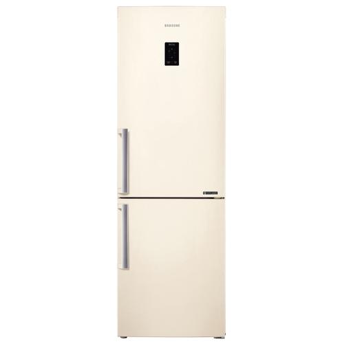 Холодильник Samsung RB-33 J3301EF
