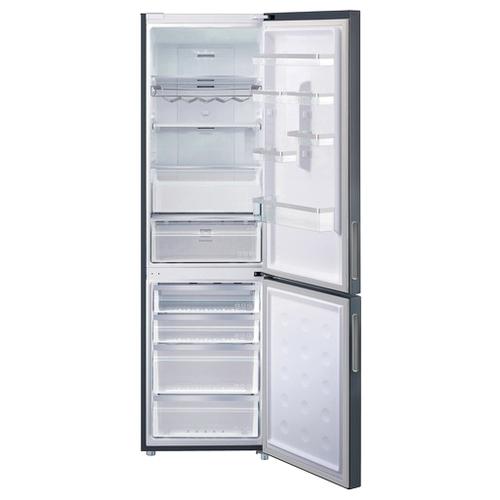 Холодильник Samsung RL-63 GCBIH