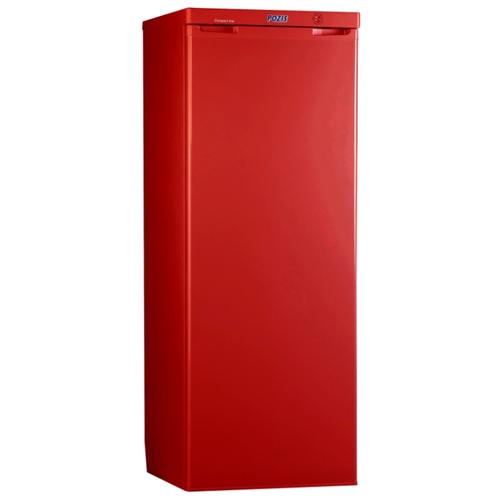 Холодильник Pozis RS-416 R