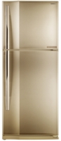 Холодильник Toshiba Toshiba / Тошиба GR-R49TR SX