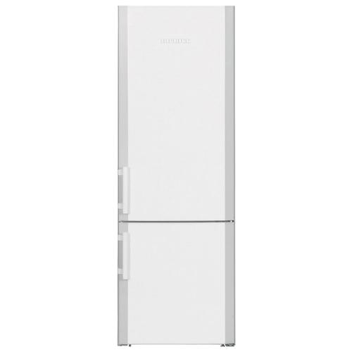 Холодильник Liebherr CU 2811
