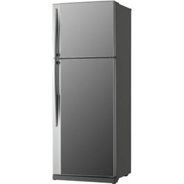 Холодильник Toshiba Toshiba / Тошиба GR-RG59RD GB